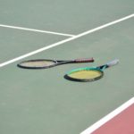 ジャパン女子オープン2017（テニス）の試合結果（ドロー表）・順位・日程・参加者は！？