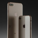 iPhone7とiPhone8はどっちを買うべき？違いは？おすすめは？値段・スペック比較