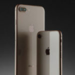 iPhoneXとiPhone８はどっちか迷ったらiPhone８を買うべき理由！