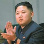 北朝鮮が水爆実験を太平洋で行う！？日本への影響はあるのか？戦争か？