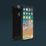 iPhone SE2は発売されるの？サイズは？画面の大きさ、デザインはどうなるの？