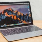 MacBookの整備品って何？価格は安いの？保証やAppleCareは付いてくるの？