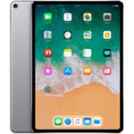 iPadPro2018新型の発売日はいつ？価格はいくらくらい？