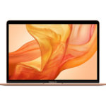 MacBookAirとMacBookProを比較してみた！どっちがスペック的に買い？